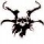 avangard