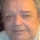 robertcaugil