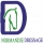 normandiedressage