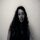 toulna25