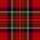 pipebandspicheren