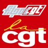 filpac cgt la provence