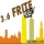 36frite