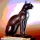 cathyvoyage59