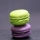 lepalaisgourmand