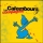 calembours