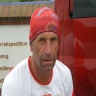 richardjeanpierre