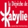 ddkabylie