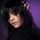 roxanne83