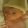 Bébé Julia