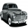 mapeugeot203
