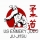 enneryjudo