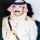 soulimane
