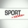 lactusport