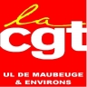 cgtmaubeugeenvirons