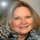 Francine Ferland