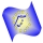 poleform