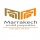 marrakechrentalproperties