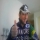 magicdom85