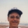 jamel1954unblogfr