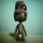 djneb