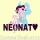 neonat