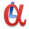alphacom