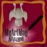 myartmag