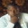 ifeoluwa