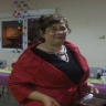 christineorange