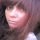 gina44300