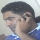 immobadr