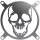 death444