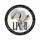 lpcumoja