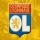 olyonplus
