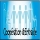 cooperationetentraide