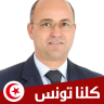 Fethi Zagrouba