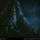darkwarlejdr
