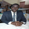 emenis