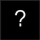 dlseconde3