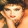 ladymadonna