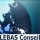 Remi LEBAS