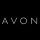 lunavon