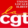 ulcgtelbeuf