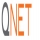 samihaqnet
