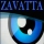 Zavatta