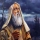 joseph4712