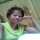 nadeze
