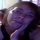 nathalie