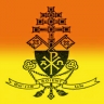 andreadicaffa02